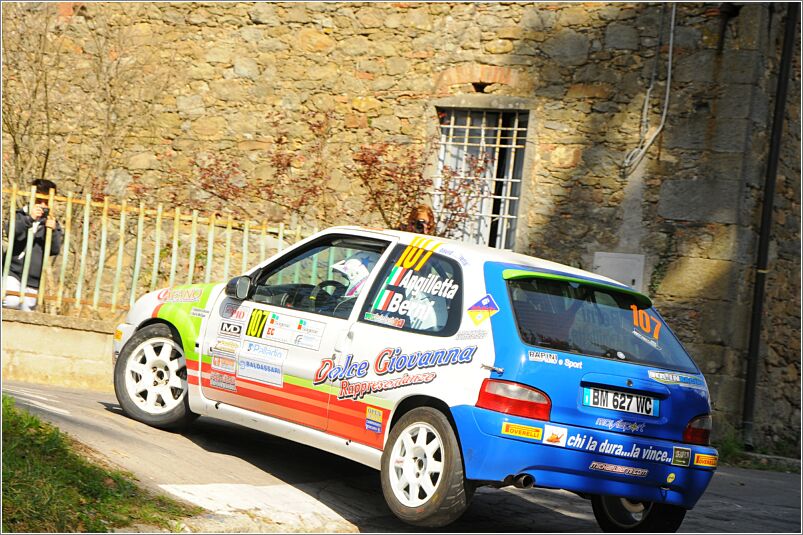 Ciocco2012 (3063)